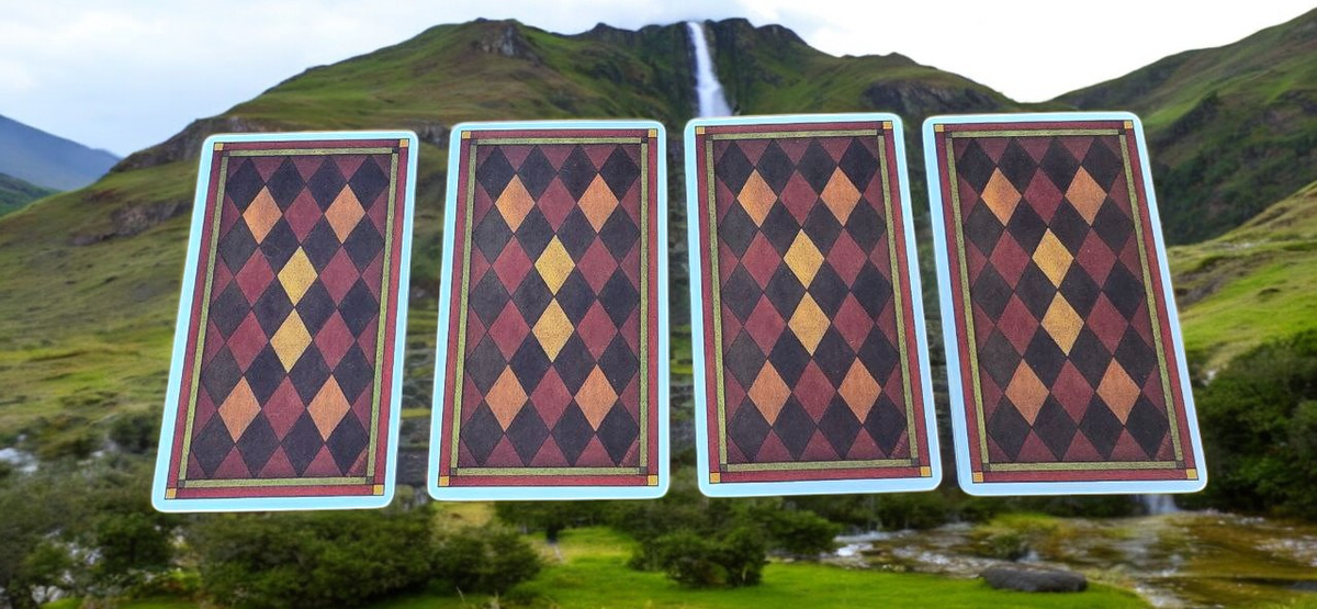 выбирайте свой вариант слева направо 1,2,3,4