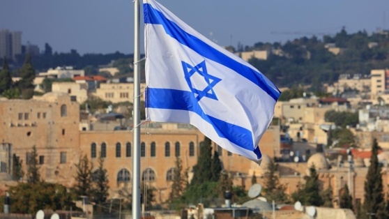    Израиль планирует вдвое увеличить туристический поток из России Андрей Бурков