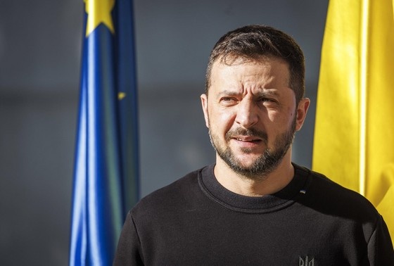    Juliane Sonntag/mago-images.de/Global Look Press