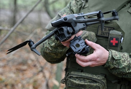    Константин Михальчевский/РИА Новости