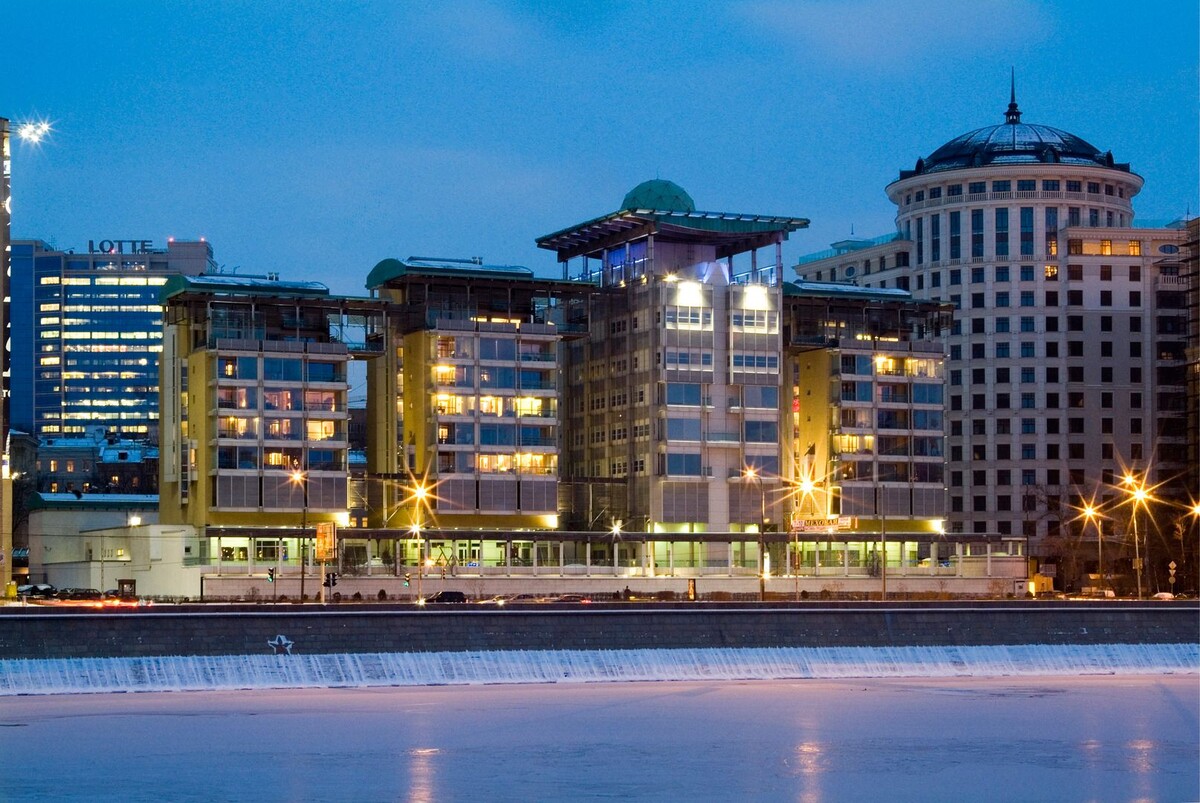     / Источник: © Global Look Press