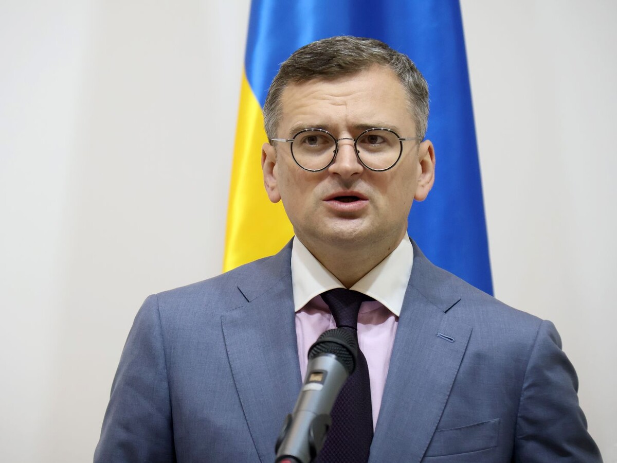     / Источник: © Global Look Press