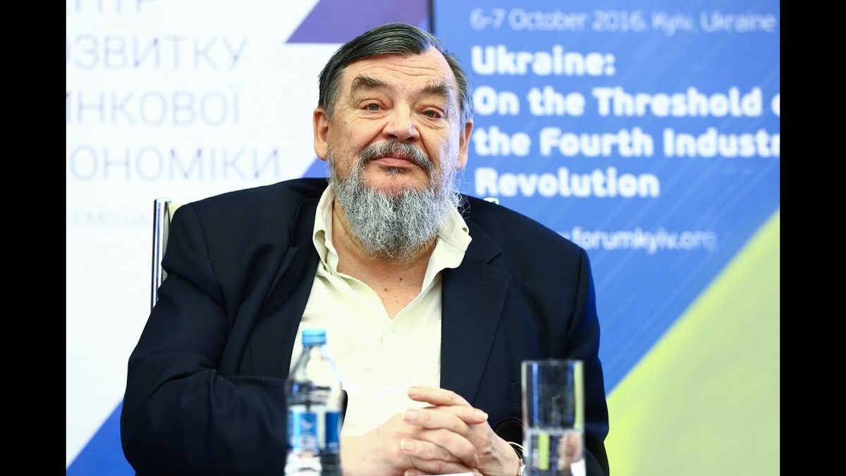 фото из интернета