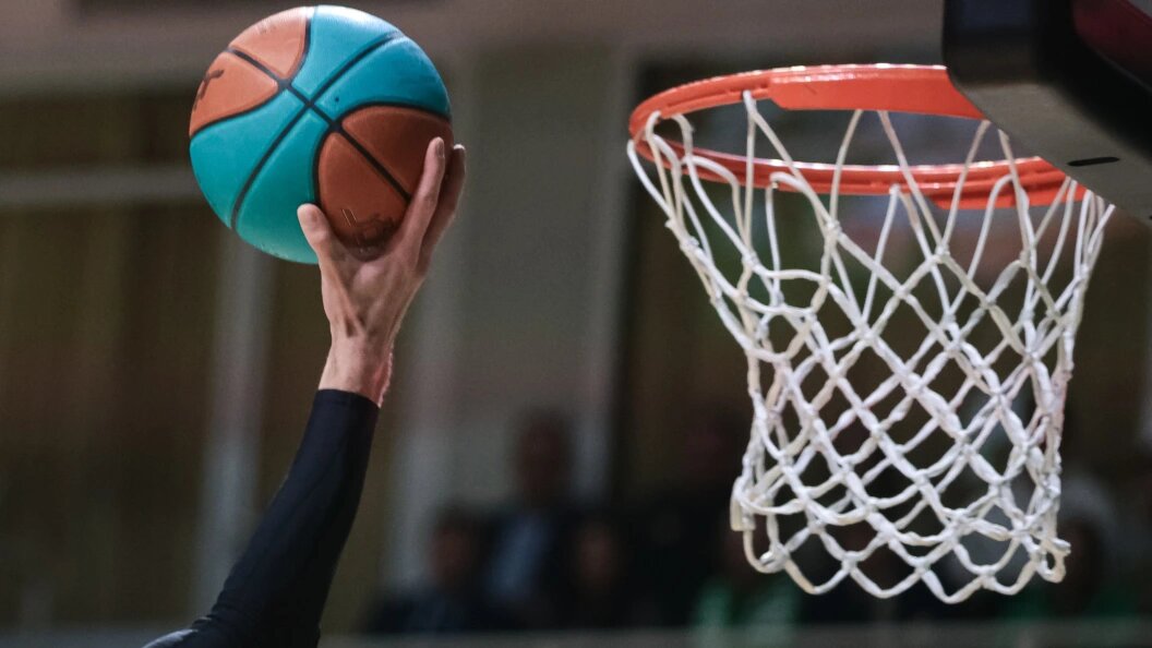    Sergey Elagin/Business Online/Globallookpress