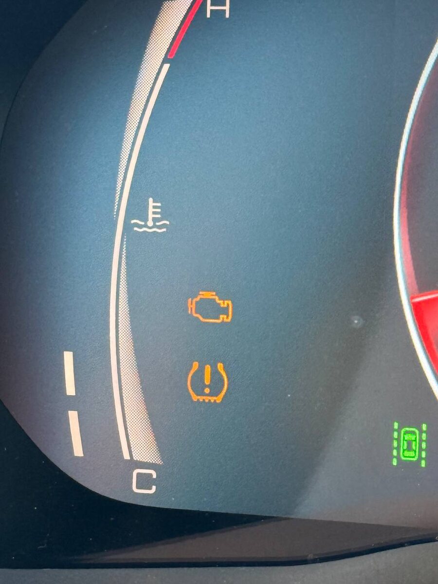 Фото: Китайские автомобили  📷
