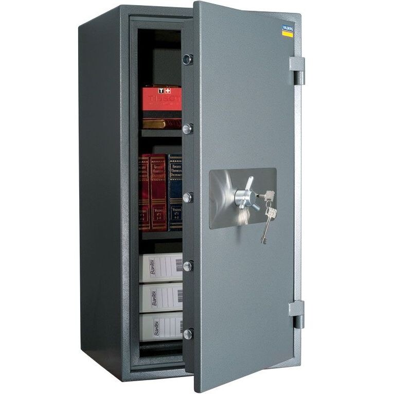 Огневзломостойкий сейф Valberg Гарант Евро 95T
