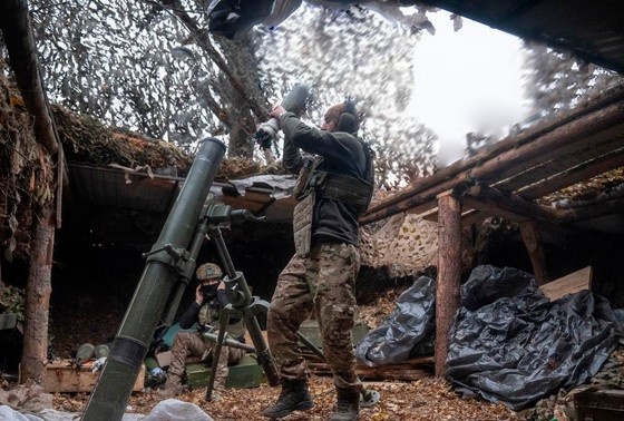    Социальные сети