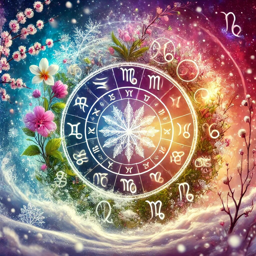 Стрелец: Гороскоп на неделю (10–16 февраля 2025)