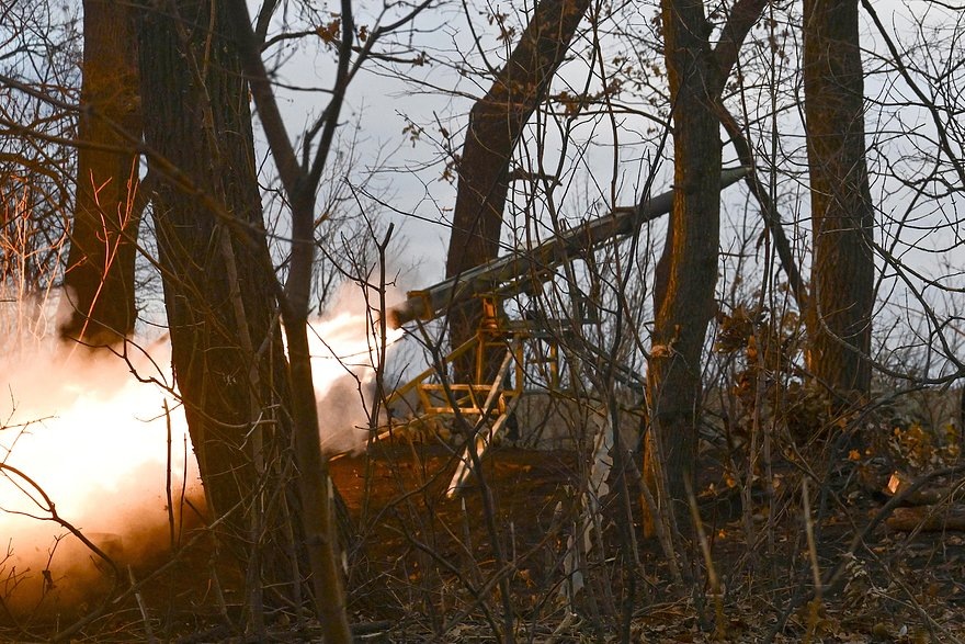    Фото: Stringer / Reuters