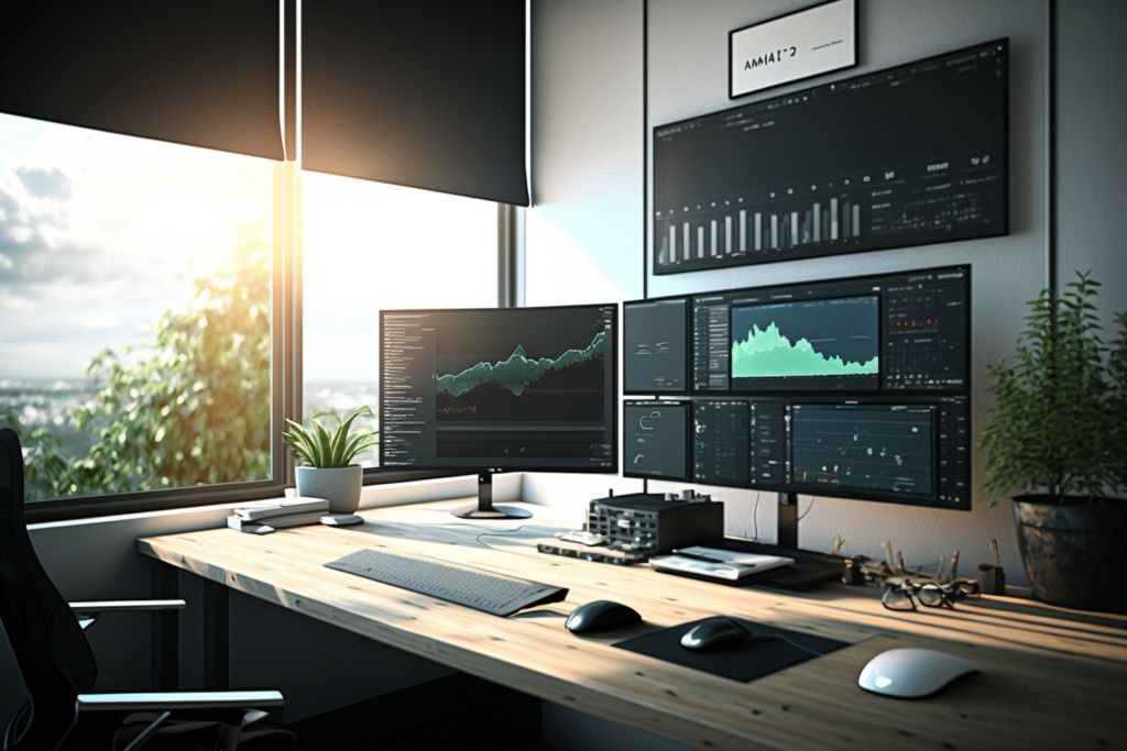    Как_создать_автоответы_на_авито