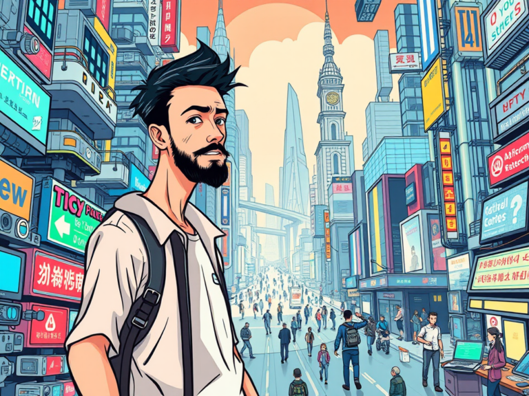    trendy-nevrossetey-internet-biznesa-2023 Vladimir Sukhov