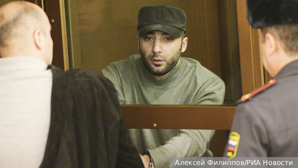     Фото: Алексей Филиппов/РИА Новости   
 Текст: Вера Басилая