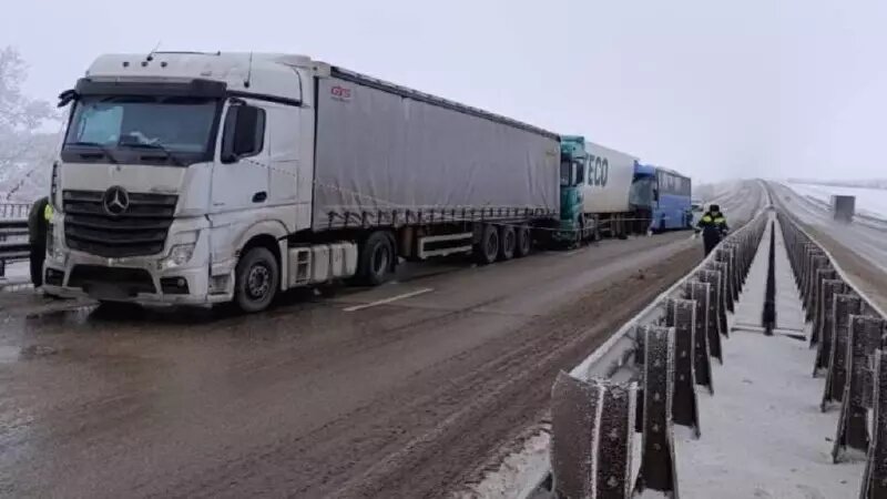     Источник: ГАИ КБР