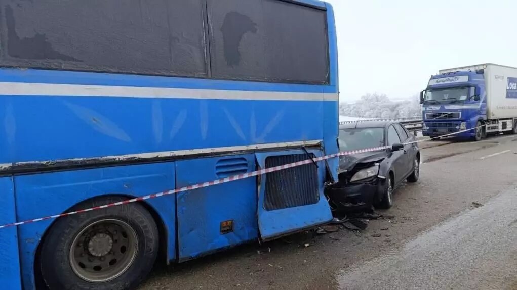     Источник: ГАИ КБР