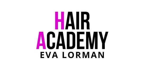 lorman-academy.ruКурсы Парикмахеров. СКИДКИ 65%! Колористика. Стрижки. Сертификат, Диплом. Международная Академия ТОП Стилист Ева Лорман.