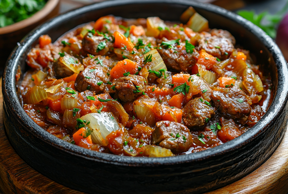    Сгенерировано в Midjourney/NEWS.ru