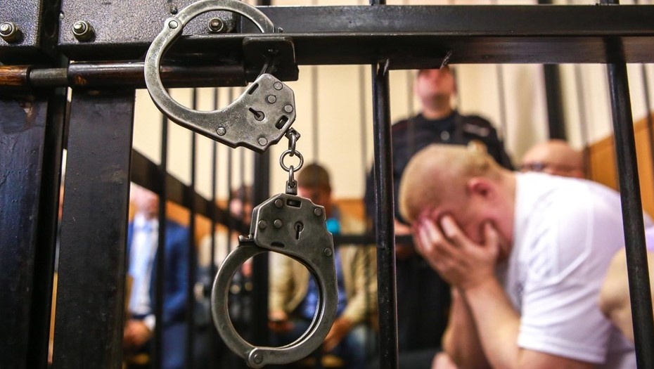    Автор фото: Сергей Коньков