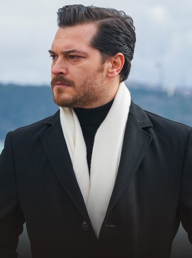 Фото со съемок