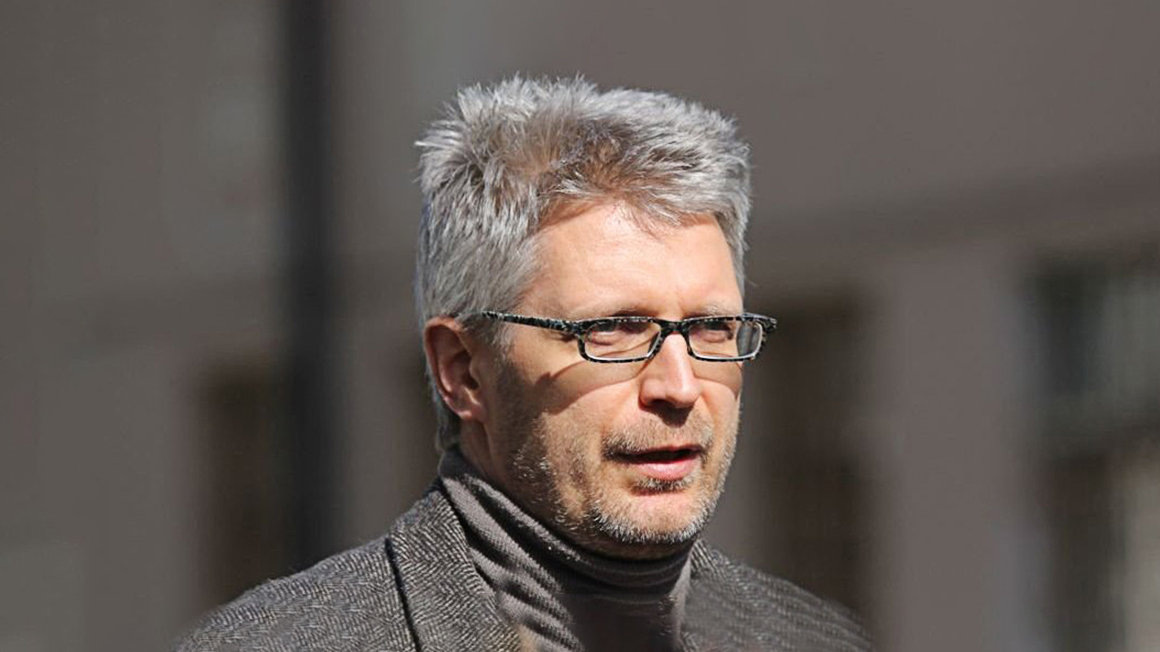 Лато Лапса © соцсети