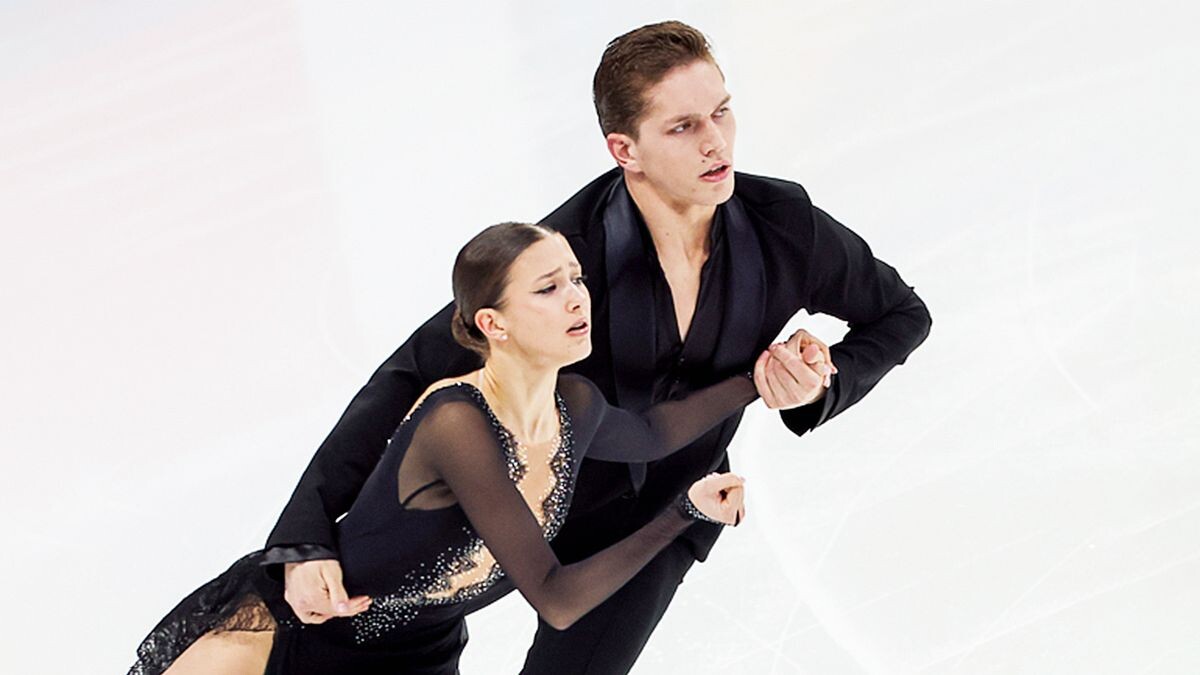 Фото Александра Мысякина 