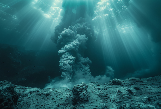    Сгенерировано в Midjourney/NEWS.ru