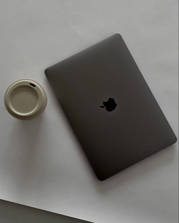 Эстетика сегодняшнего рабочего комплекта