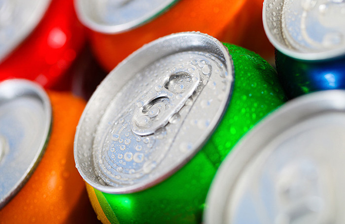    Дарья Петренко/Фотобанк Лори