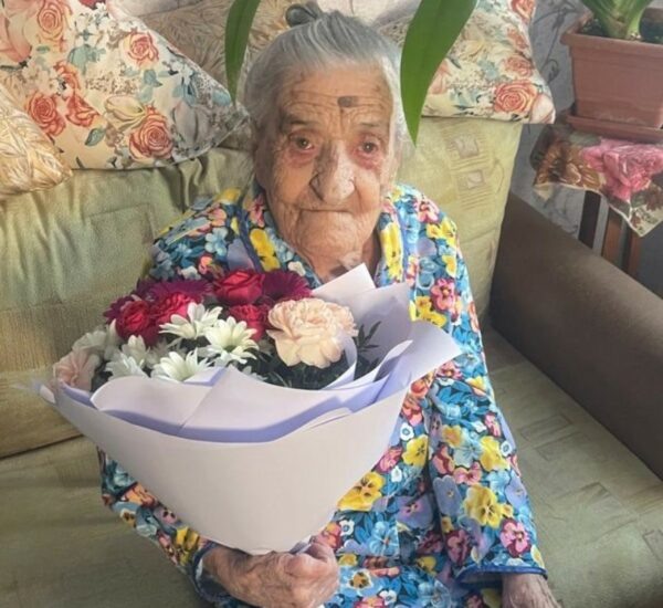    Фото: Администрация города Тамбова