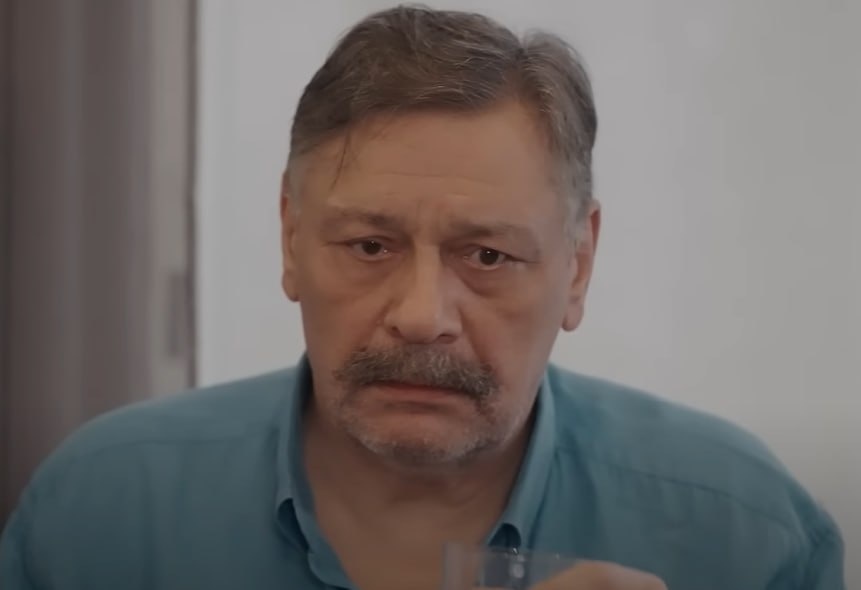 Фото: Prt Scr youtube.com / Скажи Гордеевой (автор канала Екатерина Гордеева признана иноагентом в РФ)