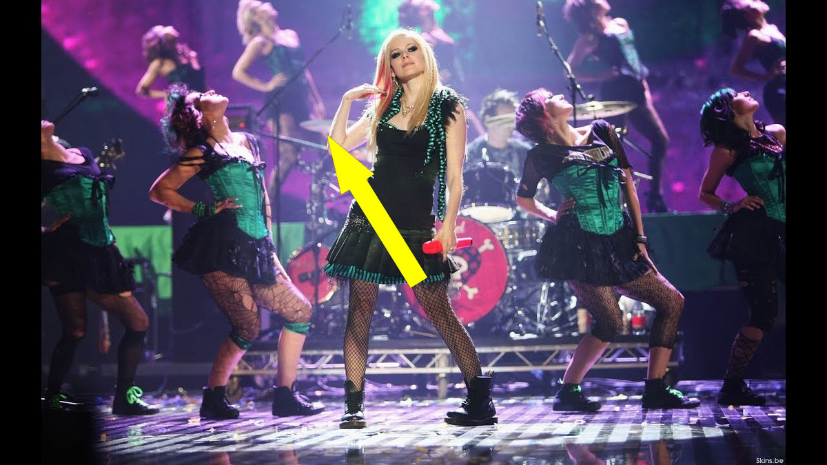    Сигма-бой: Как вирусная песня завоевала мир и сердца россиян