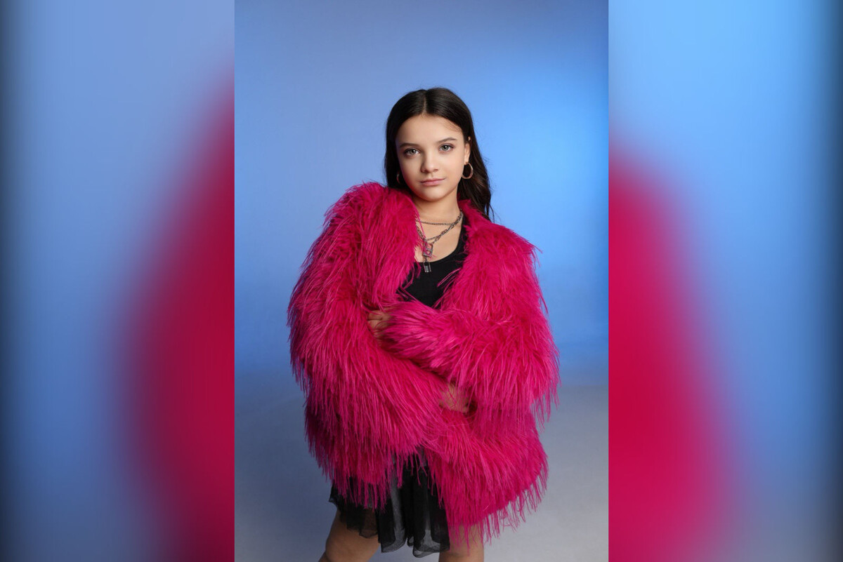    Сигма-бой: Как вирусная песня завоевала мир и сердца россиян