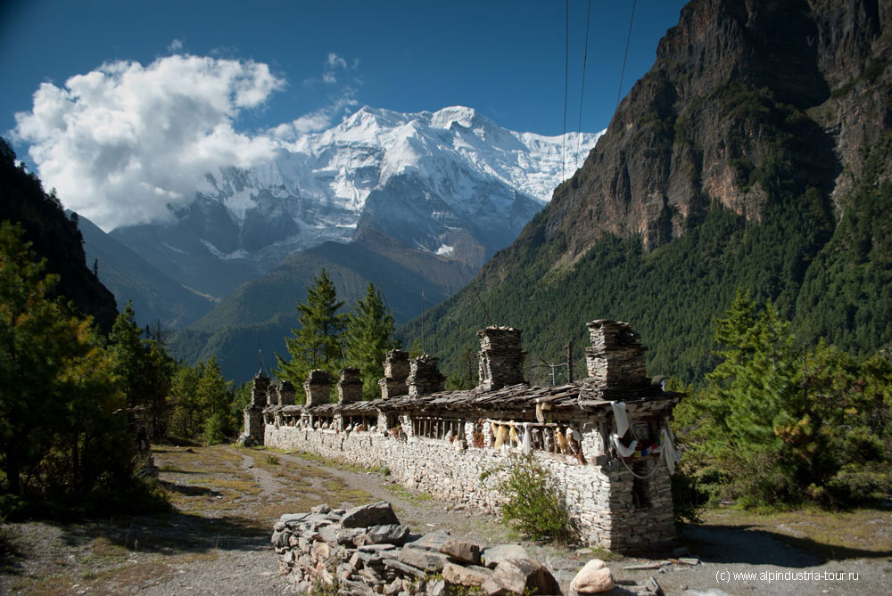 Фото с сайта https://alpindustria-tour.ru/gallery/314.html?. Взято с Яндекс.Картинки