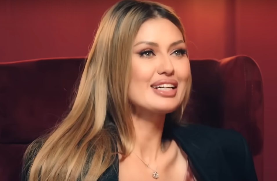 Фото: Prt Scr youtube.com / Начало