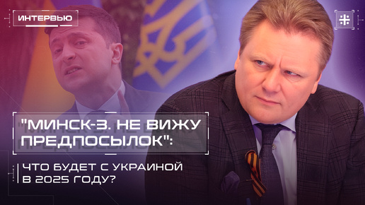 Пришли деньги но не отображается. Пришли деньги но не отображается