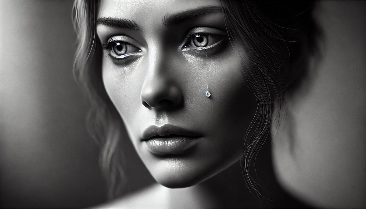 Беспомощность