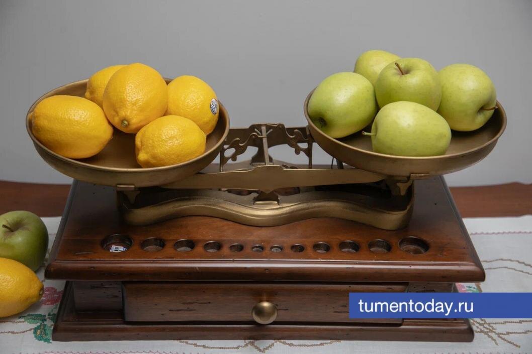  Фото Сергея Куликова