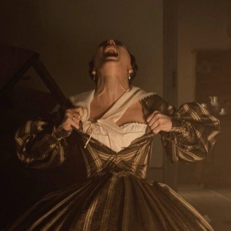 Кадр из фильма