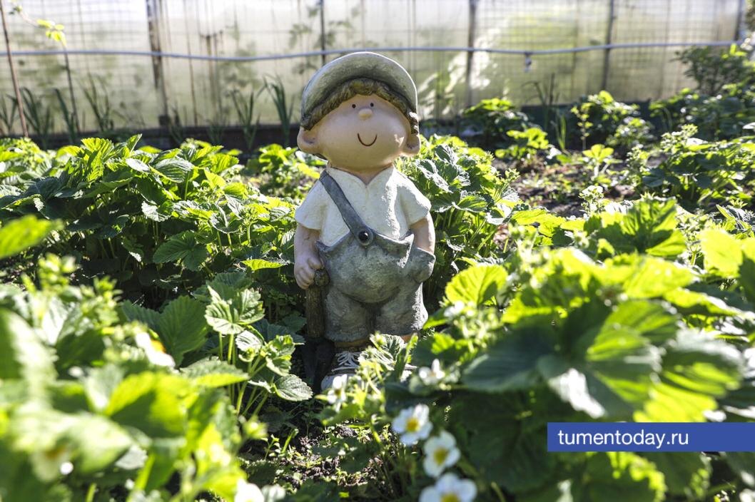  Фото Екатерины Христозовой