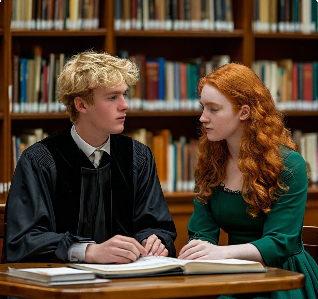 Нарисовала нейросеть Шедеврум 