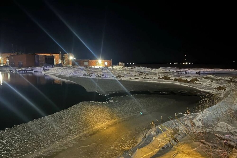    Фото: Прокуратура Хабаровского края