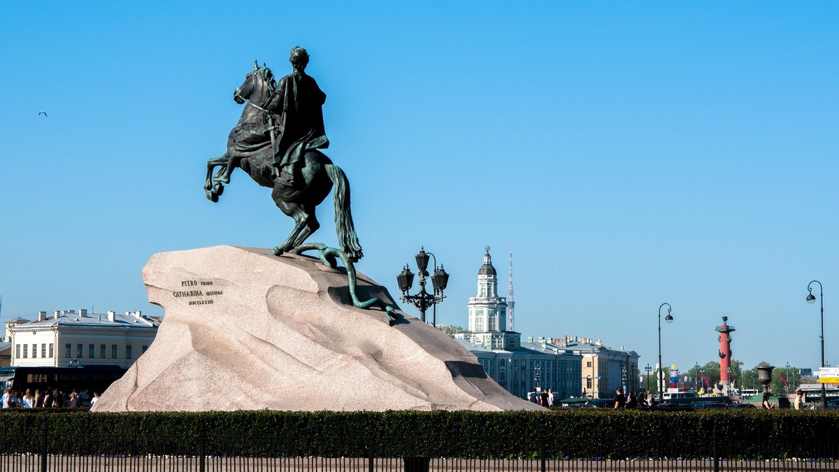     Источник: Pixabay