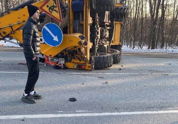    Фото: соцсети