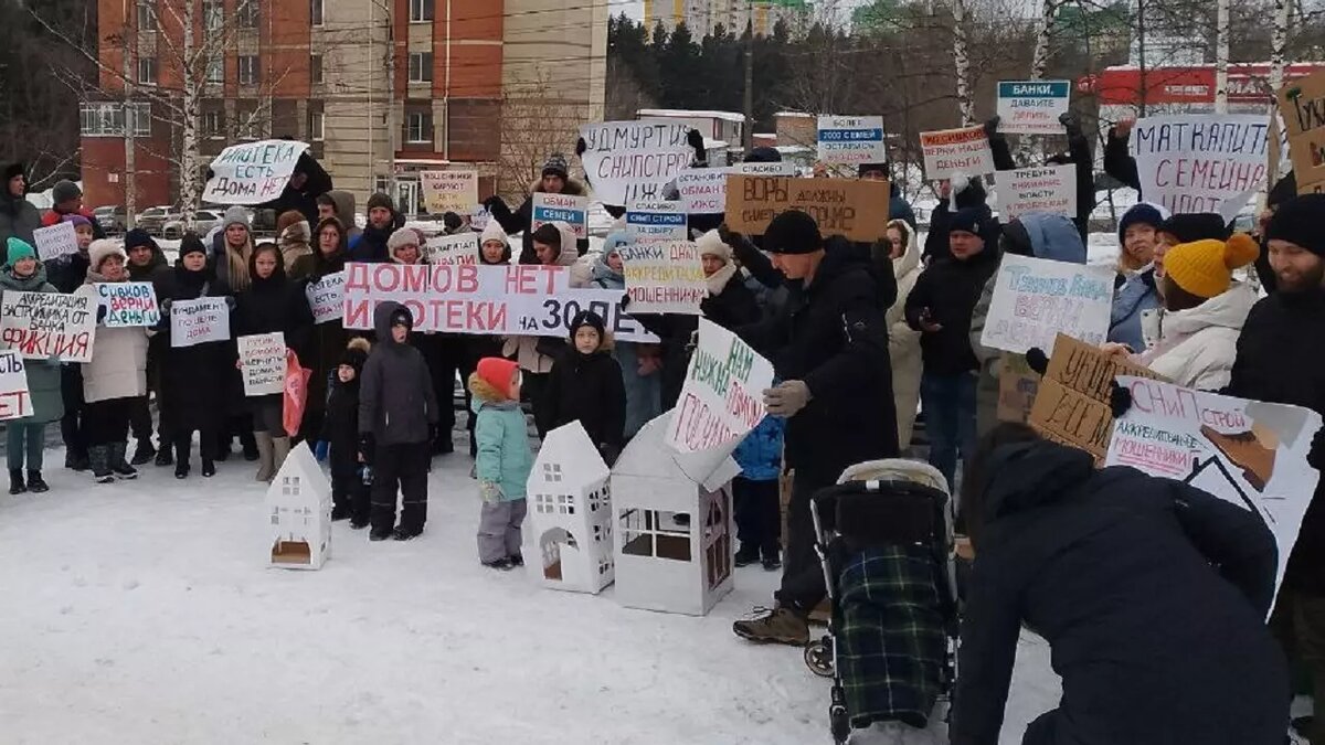     Источник: udm-info.ru