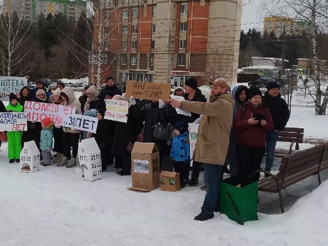     Источник: udm-info.ru