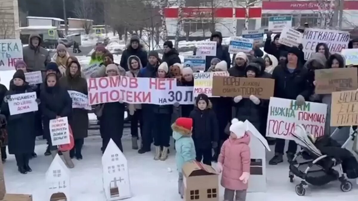     Источник: udm-info.ru