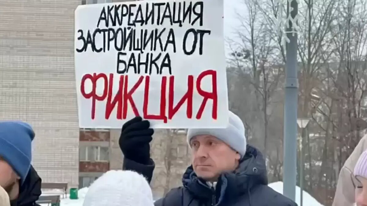     Источник: udm-info.ru