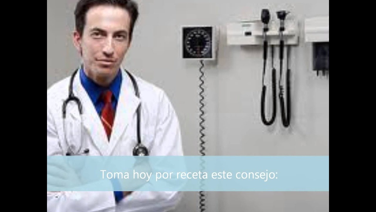    Разочарование в белом халате