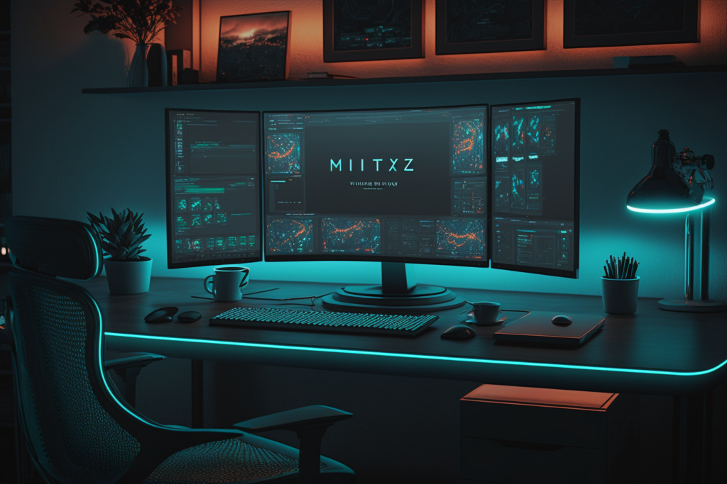    Автоответы_Авито_полное_руководство