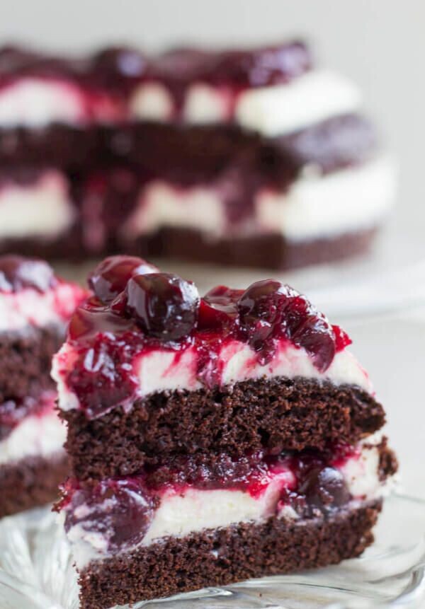 Фото из открытого источника 