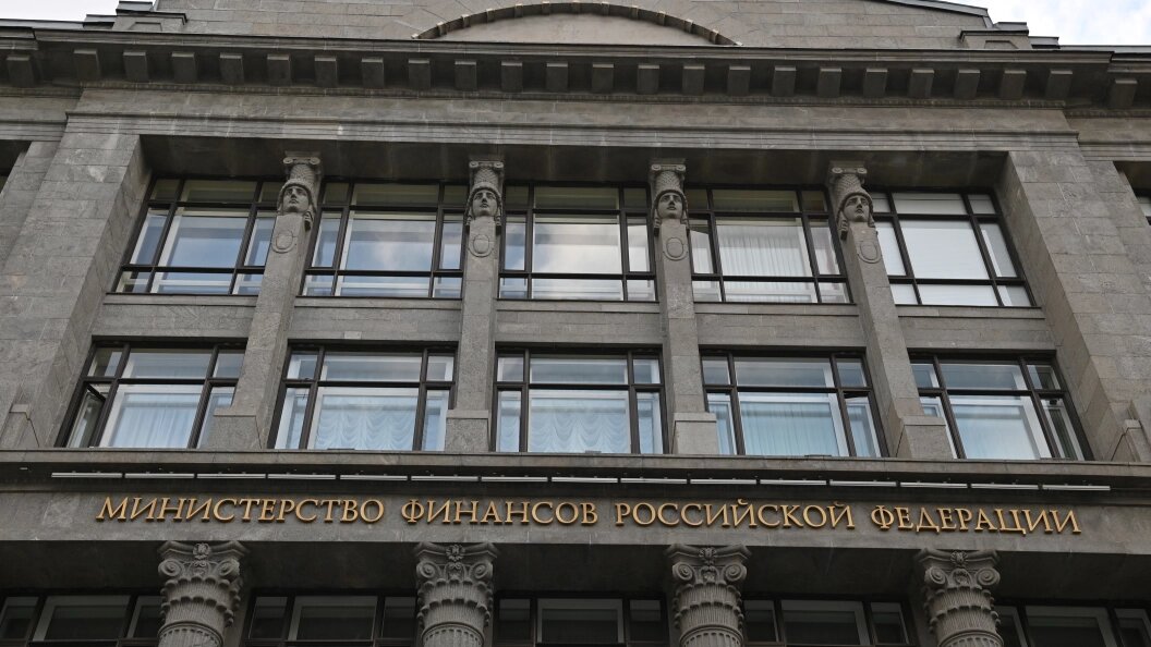    © Vladimir Baranov/Globallookpress